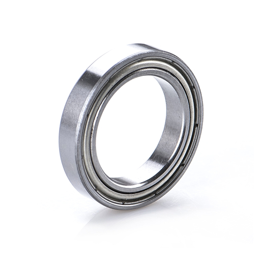 6804ZZ Bearing Dimensions 20mm X 32mm X 7mm | ISK BEARINGS